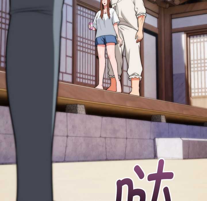 神雕闯都市第22話