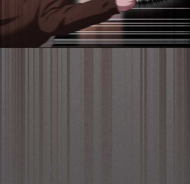 神圣陷阱第26話