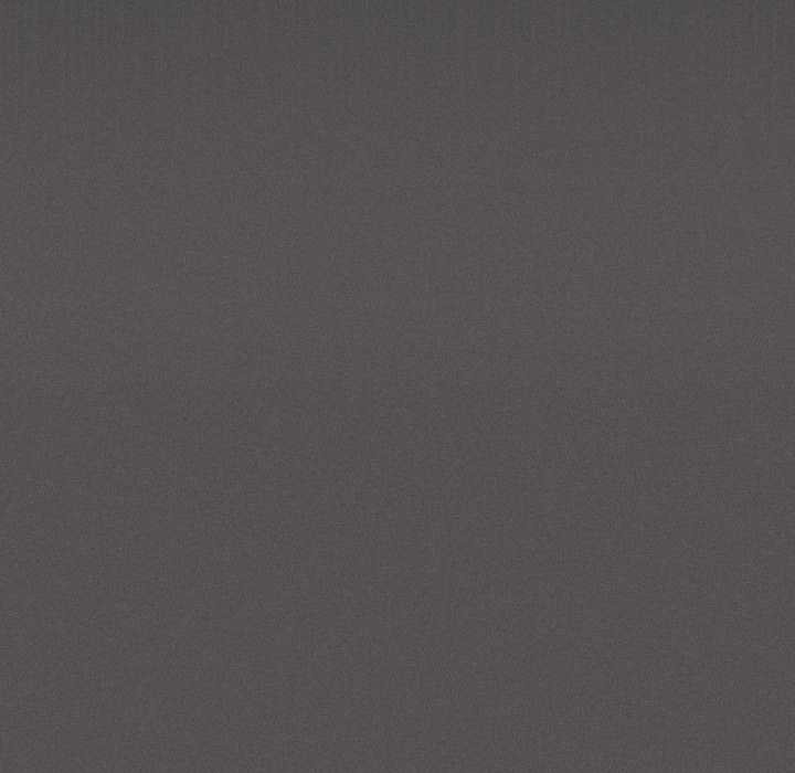 神圣陷阱第26話