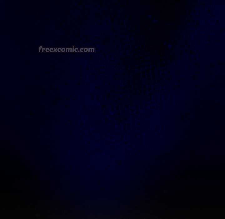 神圣陷阱第26話