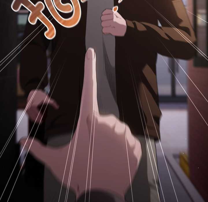 神圣陷阱第26話