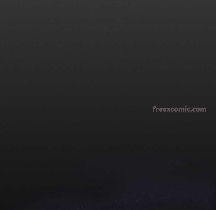 神圣陷阱第26話