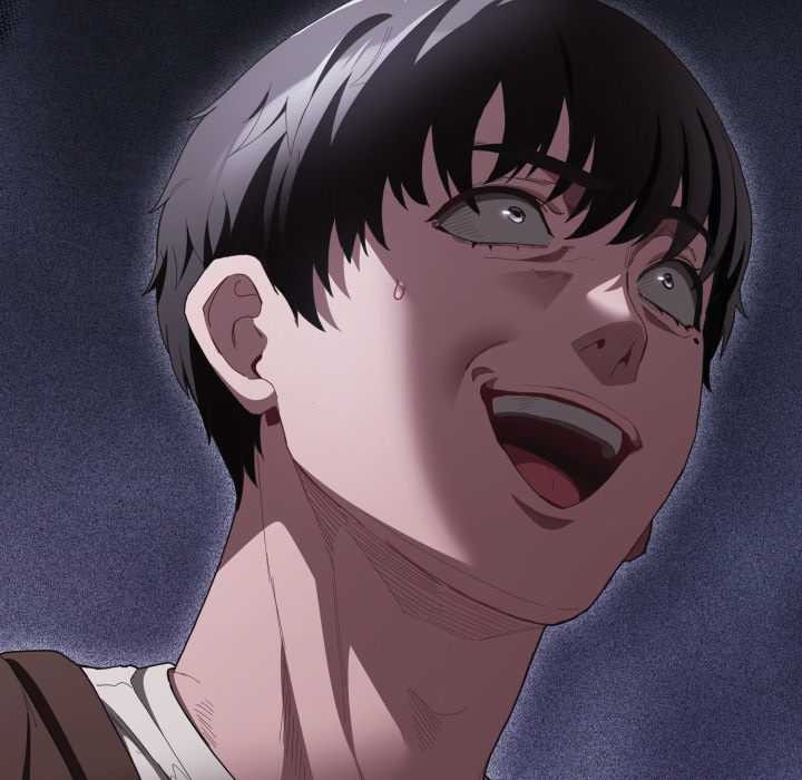 神圣陷阱第26話