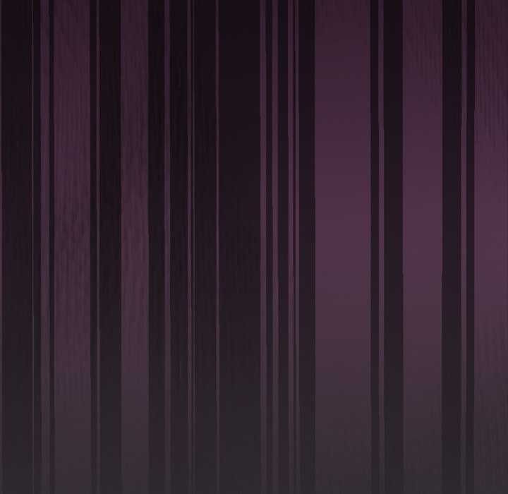 神圣陷阱第26話