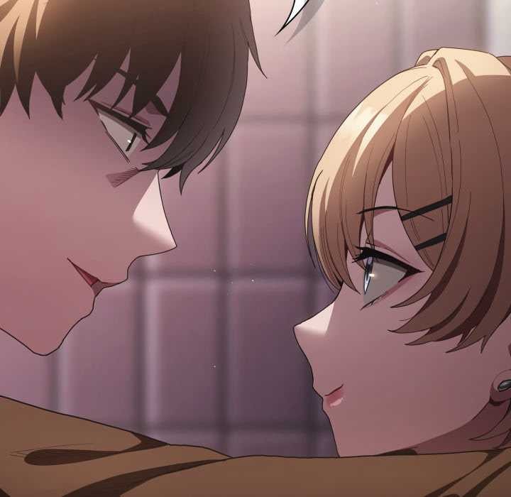 神圣陷阱第26話