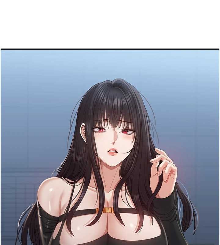 倒追游戏第32話-向主人開房請罪