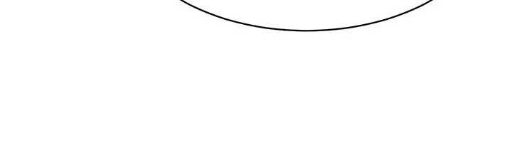 倒追游戏第32話-向主人開房請罪