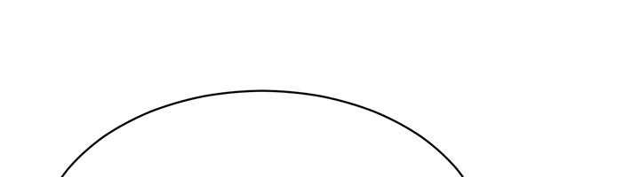 倒追游戏第32話-向主人開房請罪