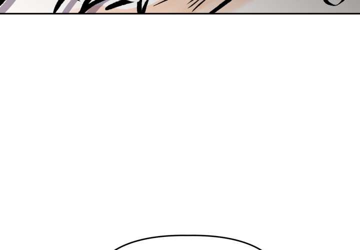 附属品少女的叛逆期第31話