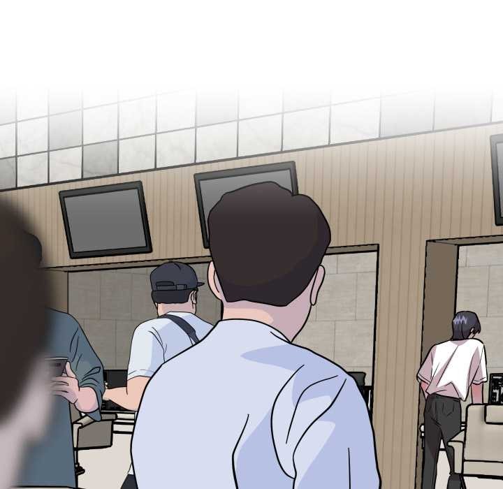 附属品少女的叛逆期第31話