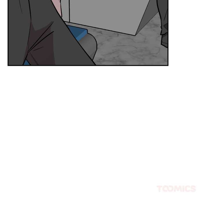 附属品少女的叛逆期第31話