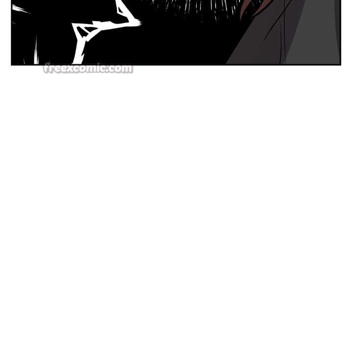 附属品少女的叛逆期第31話