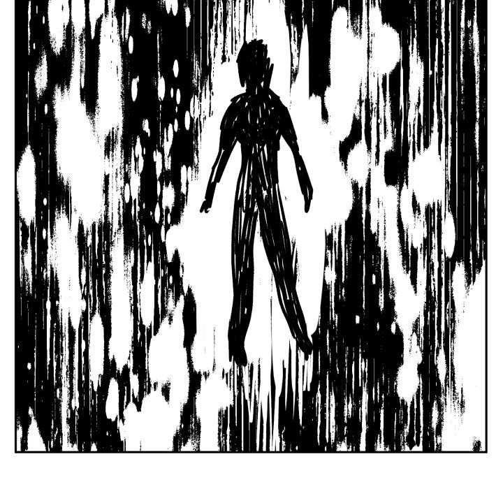 附属品少女的叛逆期第31話