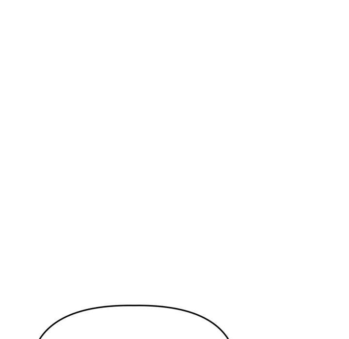 附属品少女的叛逆期第31話