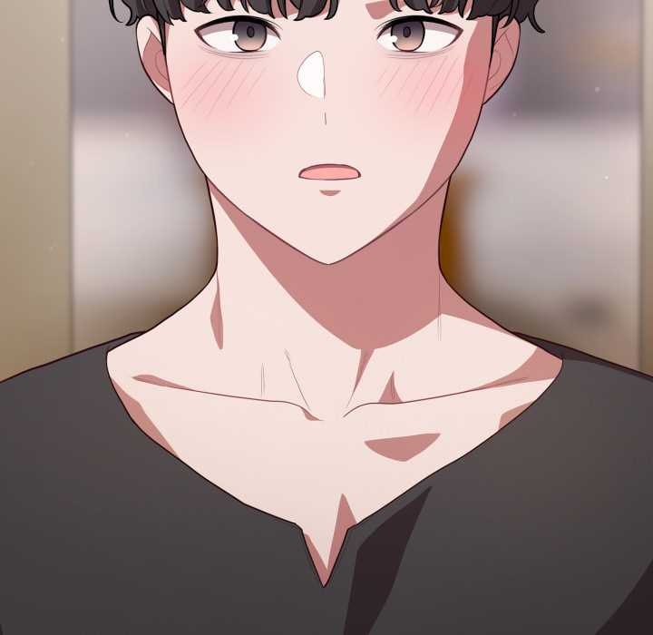 喵来的恋爱第50話