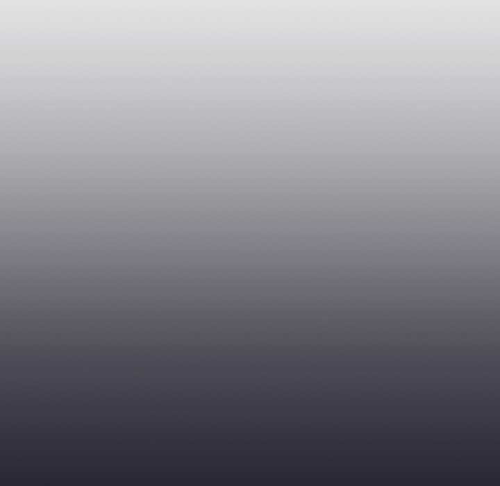 喵来的恋爱第50話