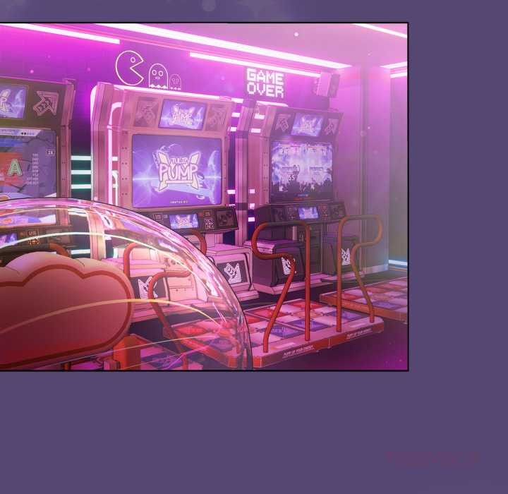 喵来的恋爱第50話