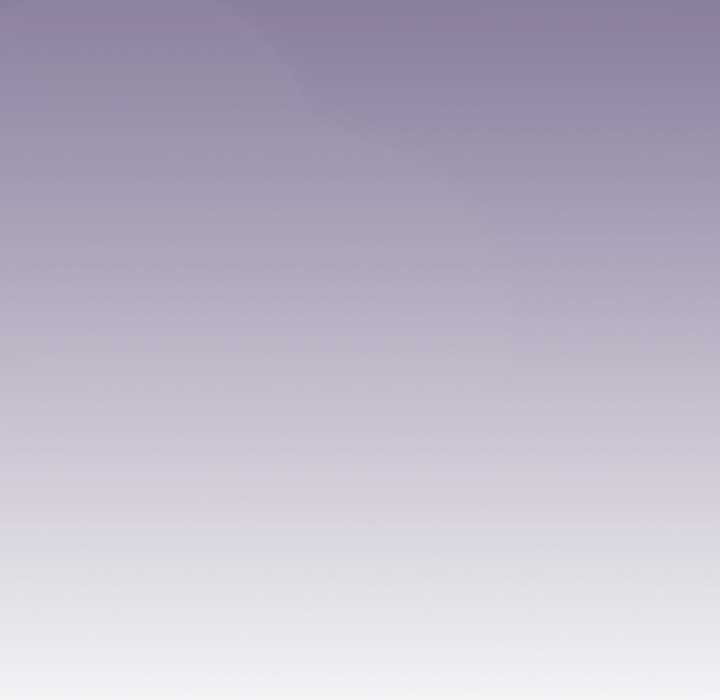 喵来的恋爱第50話