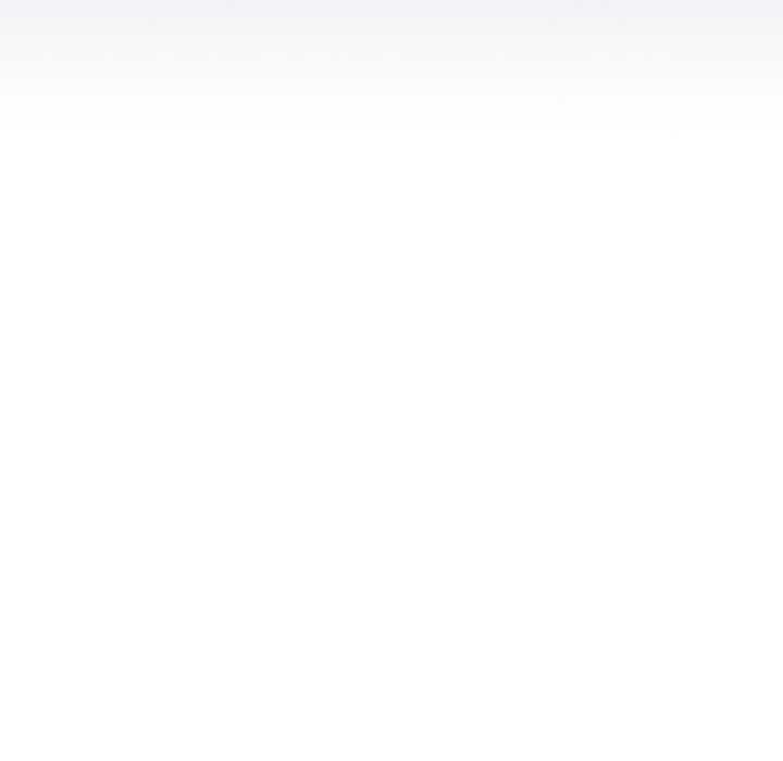 喵来的恋爱第50話