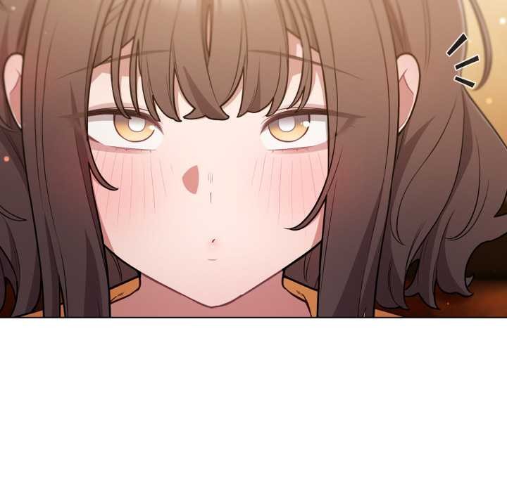 喵来的恋爱第50話