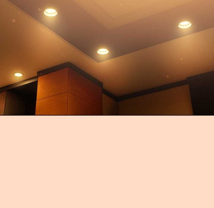 喵来的恋爱第50話