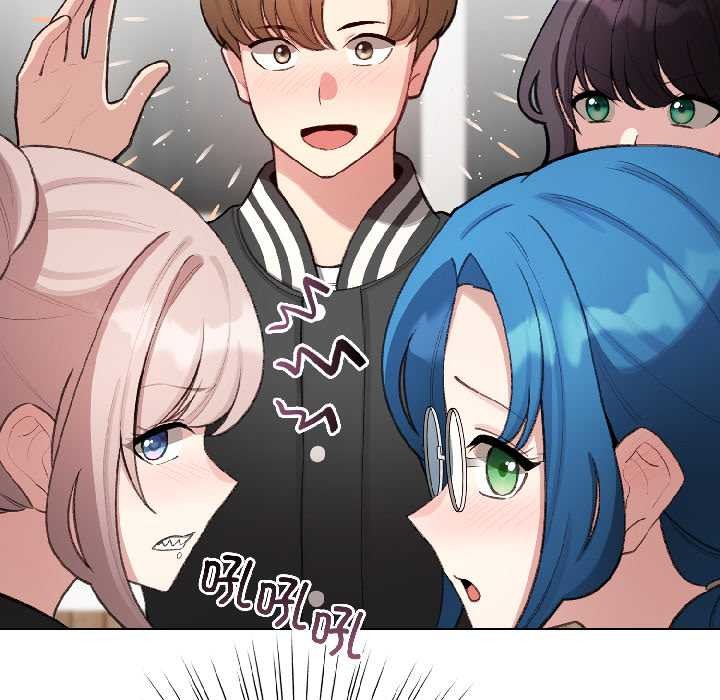 配角的生存任务第46話