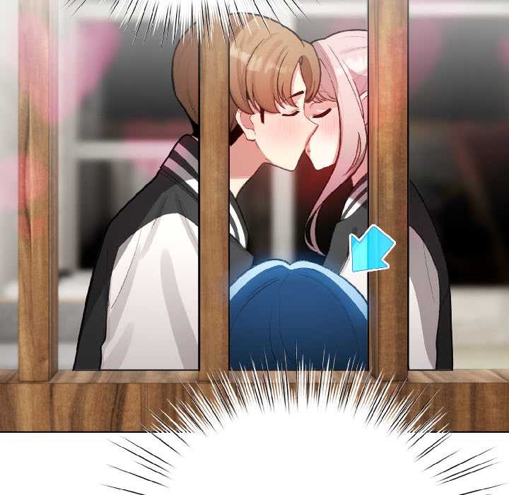 配角的生存任务第46話