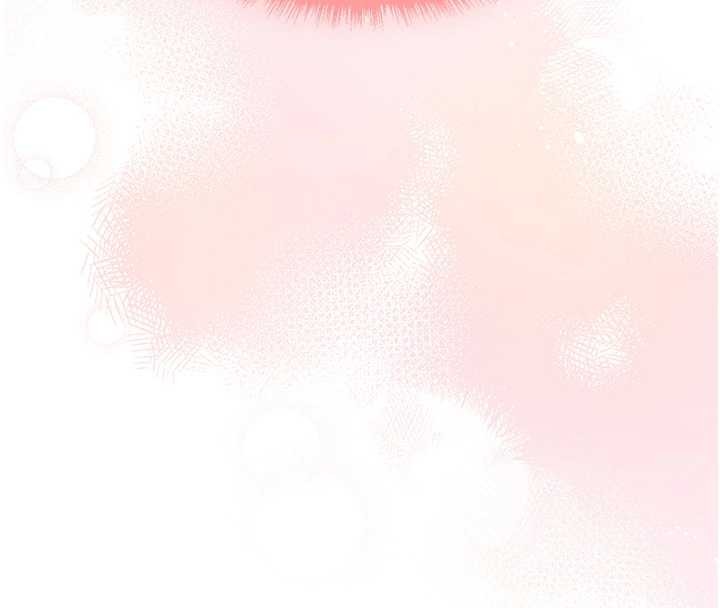 异界猎妻人第110話-成功逃出女淫窟