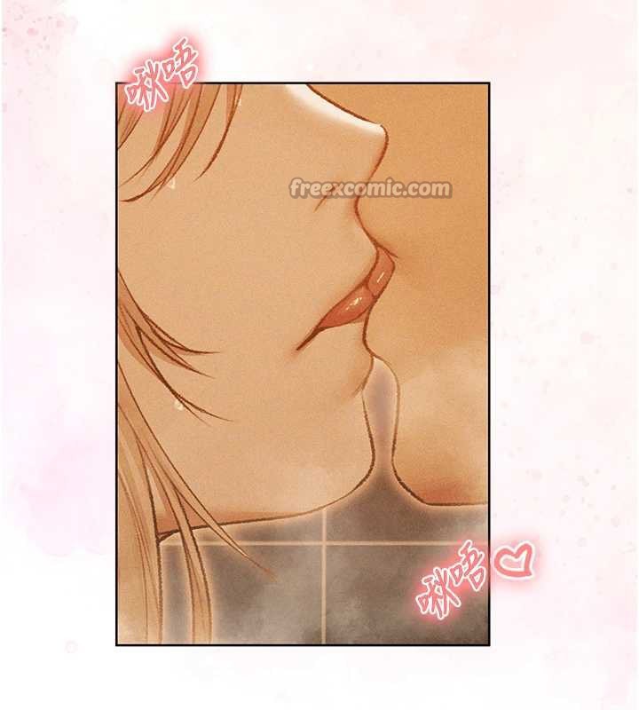 异界猎妻人第110話-成功逃出女淫窟