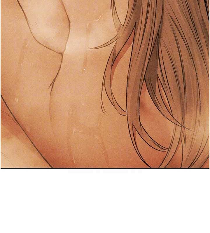 异界猎妻人第110話-成功逃出女淫窟