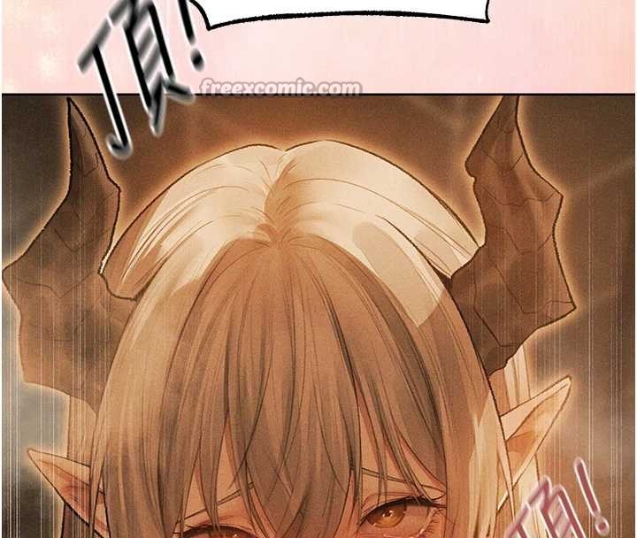 异界猎妻人第110話-成功逃出女淫窟