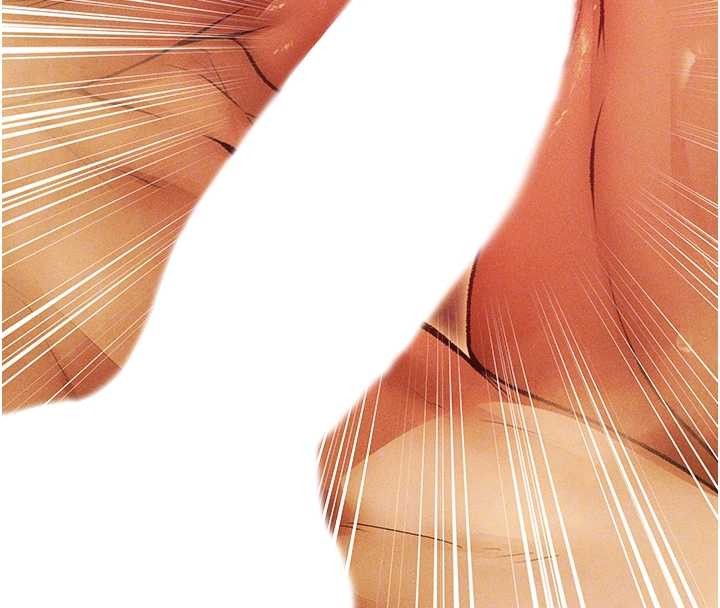 异界猎妻人第110話-成功逃出女淫窟