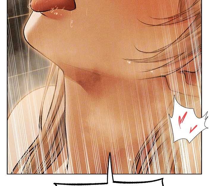 异界猎妻人第110話-成功逃出女淫窟