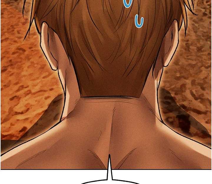 异界猎妻人第110話-成功逃出女淫窟