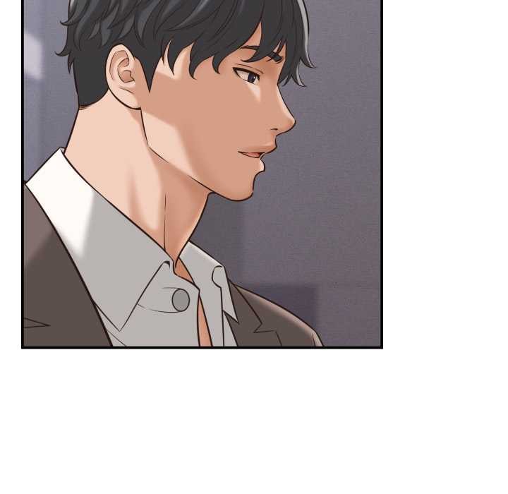 她们的夜晚属于我第23話