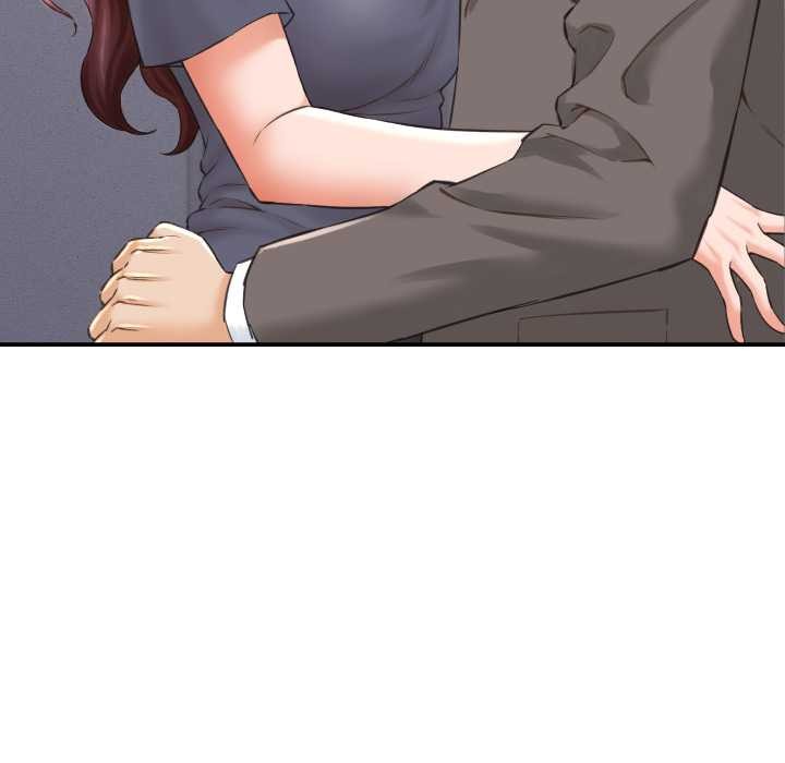 她们的夜晚属于我第23話