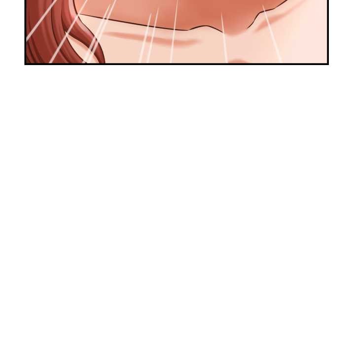 她们的夜晚属于我第23話