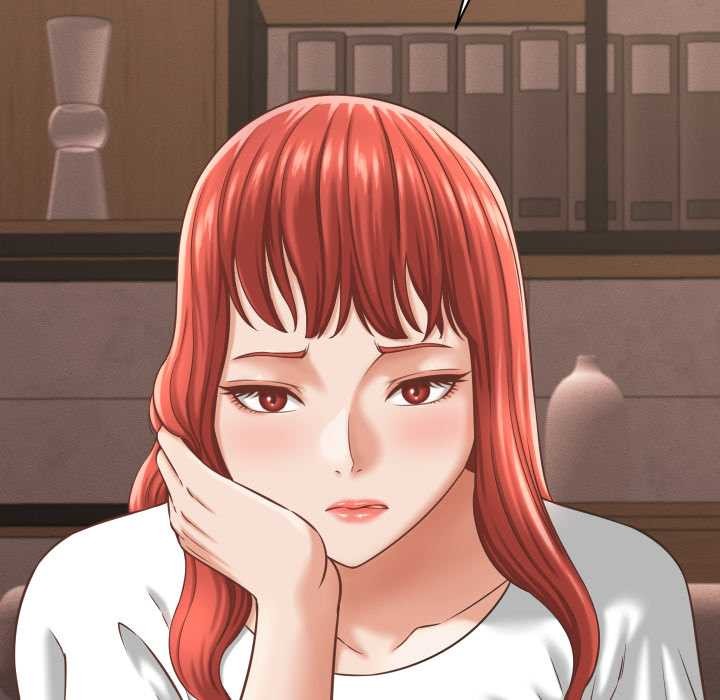 她们的夜晚属于我第23話