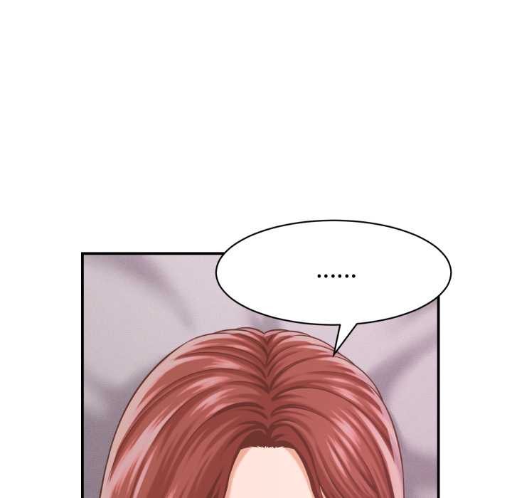 她们的夜晚属于我第23話