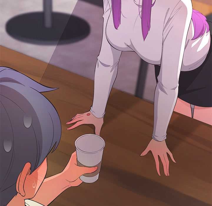 公主殿下要收种子啦！第14話