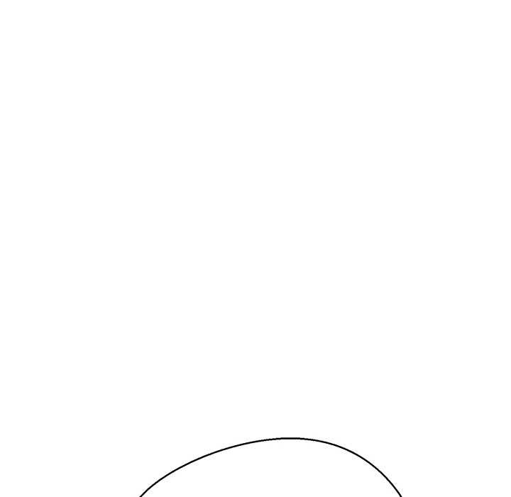 公主殿下要收种子啦！第14話