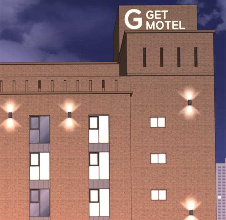 公主殿下要收种子啦！第14話