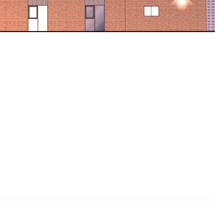 公主殿下要收种子啦！第14話