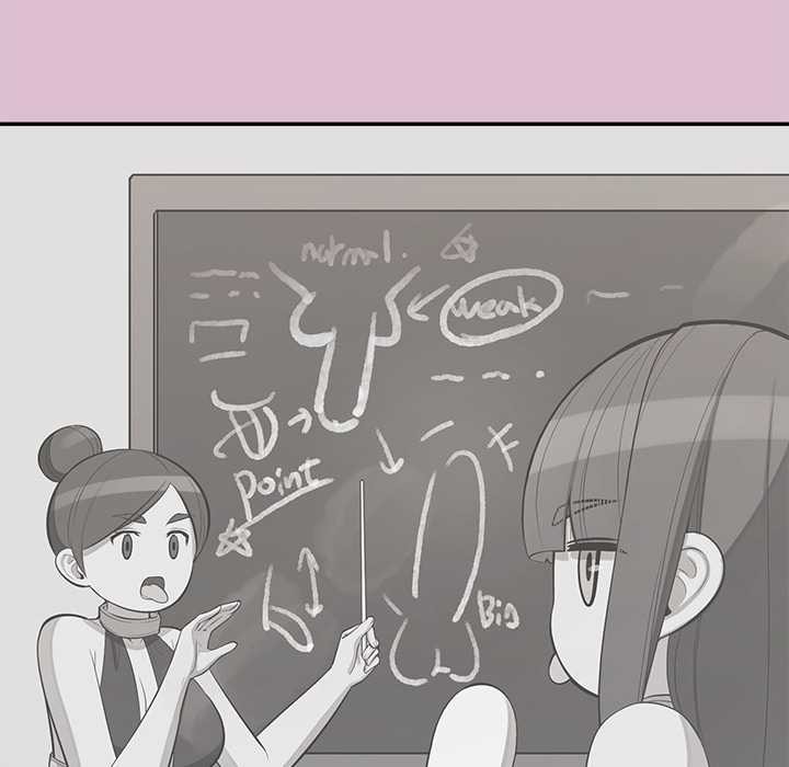 公主殿下要收种子啦！第14話