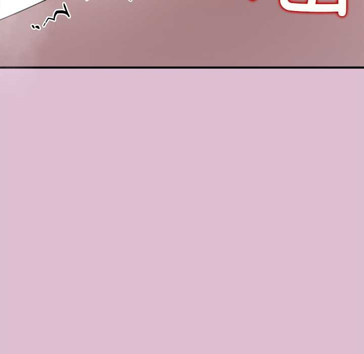 公主殿下要收种子啦！第14話