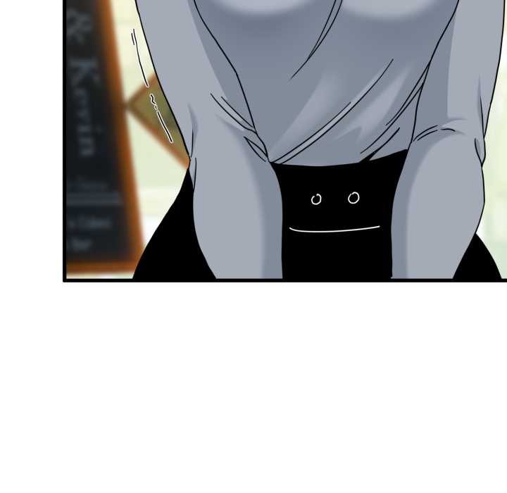 发小碰不得第100話