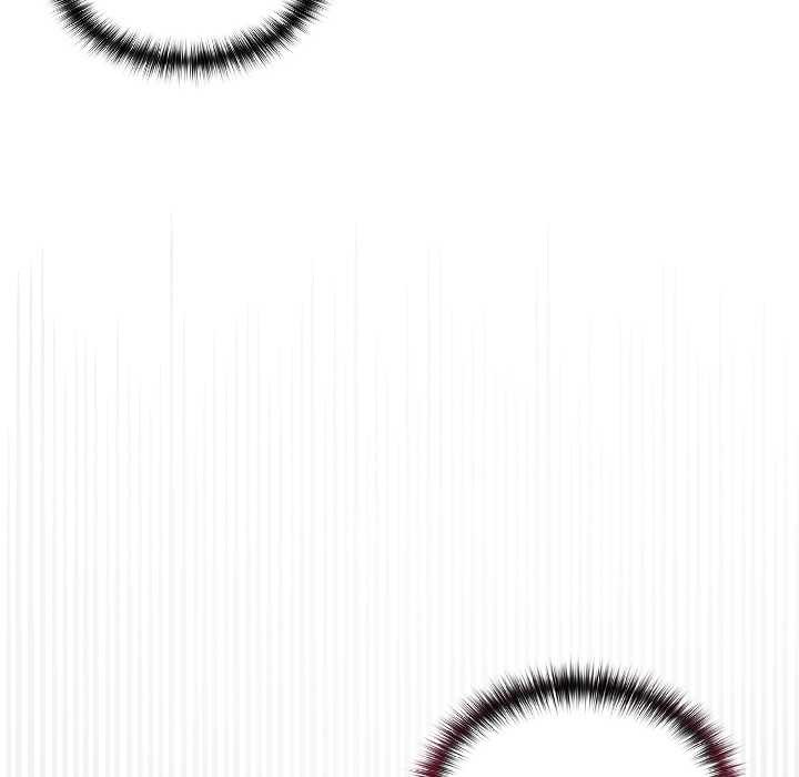 野兽的王国第5話