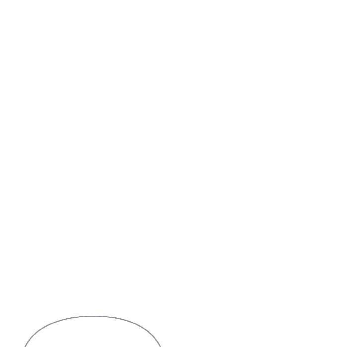 野兽的王国第5話