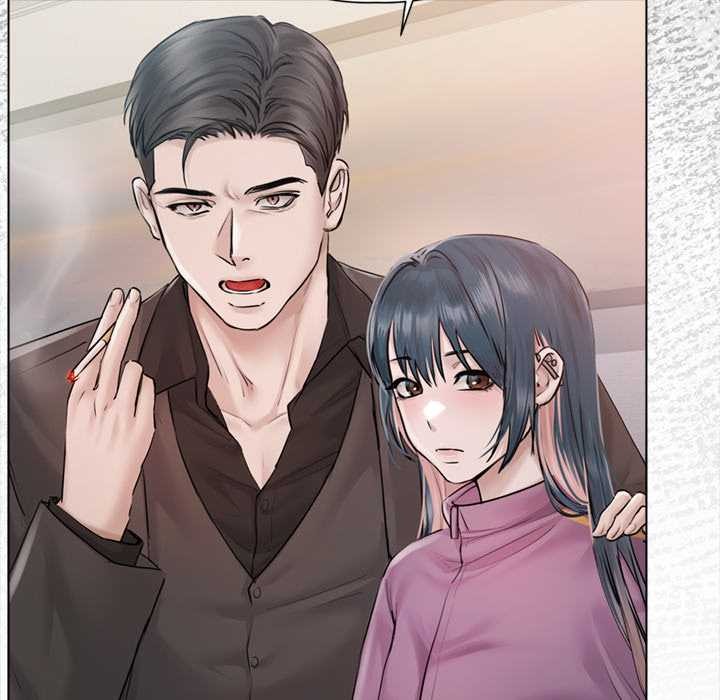 契约的代价第9話