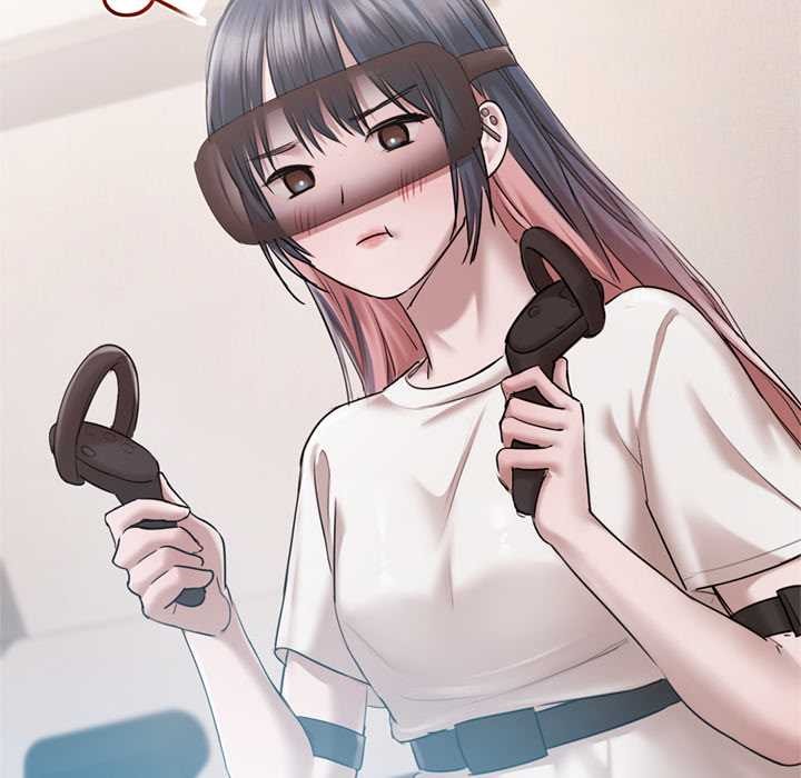 契约的代价第9話